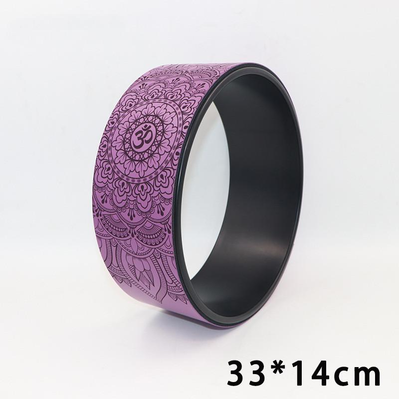 12811204493_1536007493