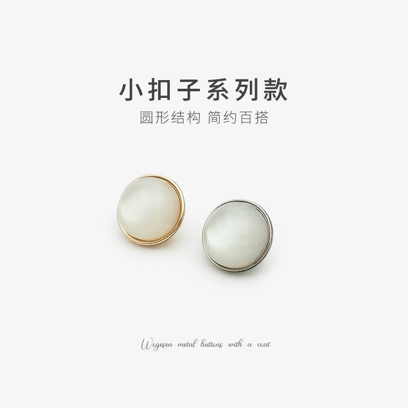 主图-1
