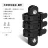 Portavasos para Bicicleta de Carretera de Montaña Universal Sin Perforaciones Soporte para Termo de Ciclismo Rejilla para Botella de Agua Equipo