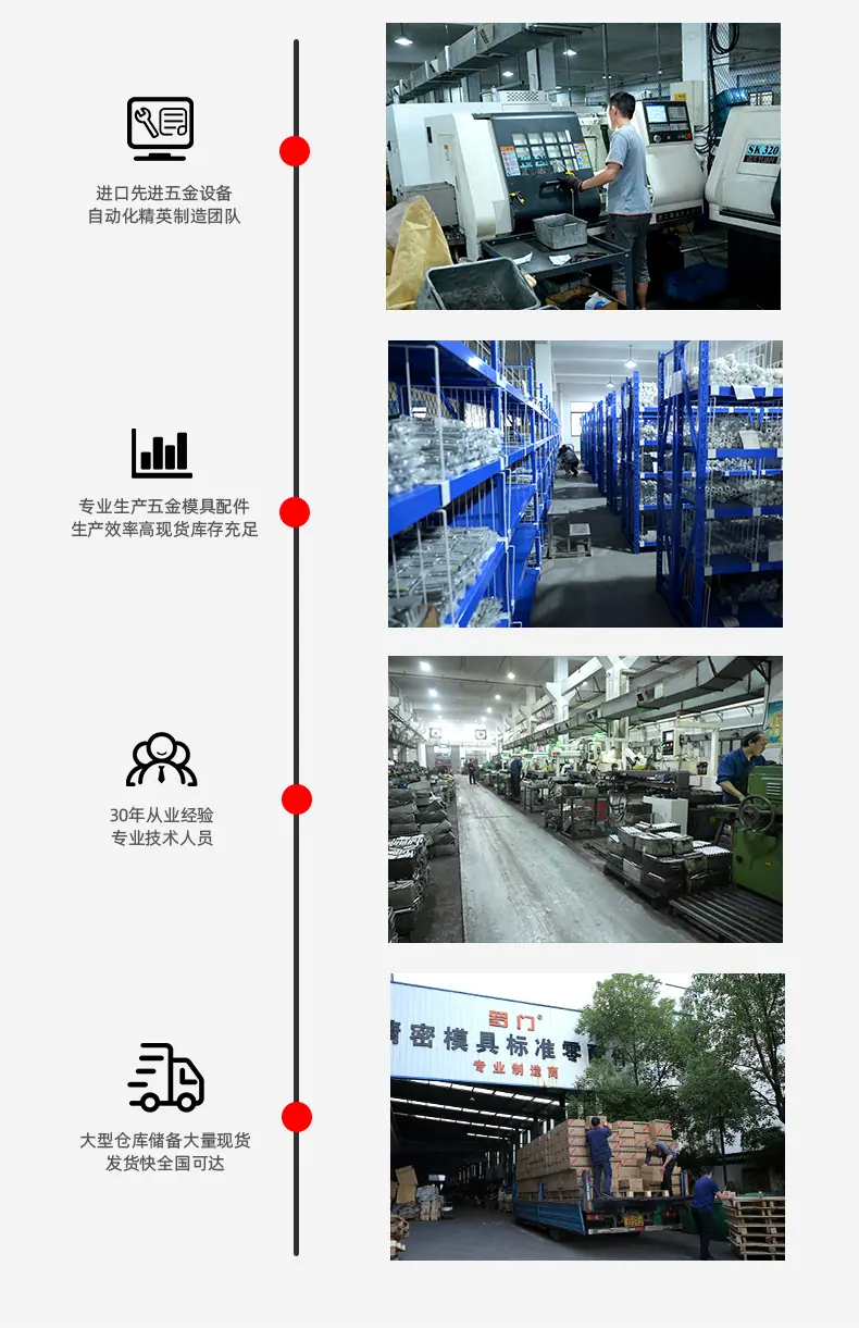 TRP滚珠导柱详情页切片_08.jpg