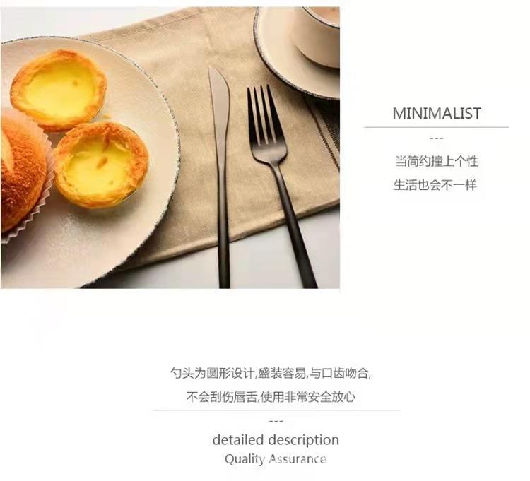 详情5.jpg