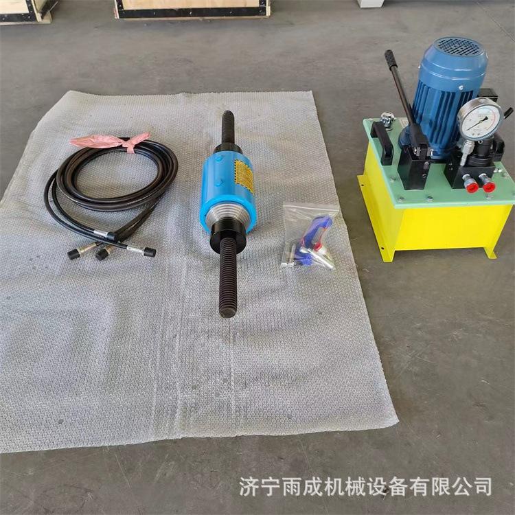 47379d5a8964c358d3ee83f758a79d