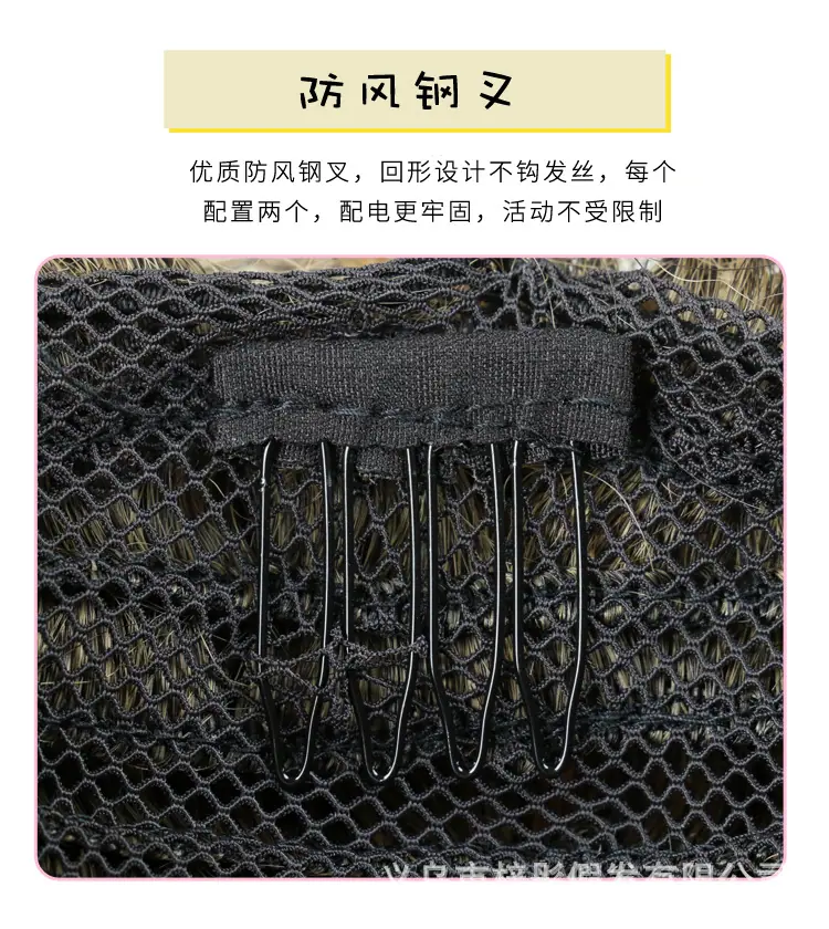 详情5.jpg
