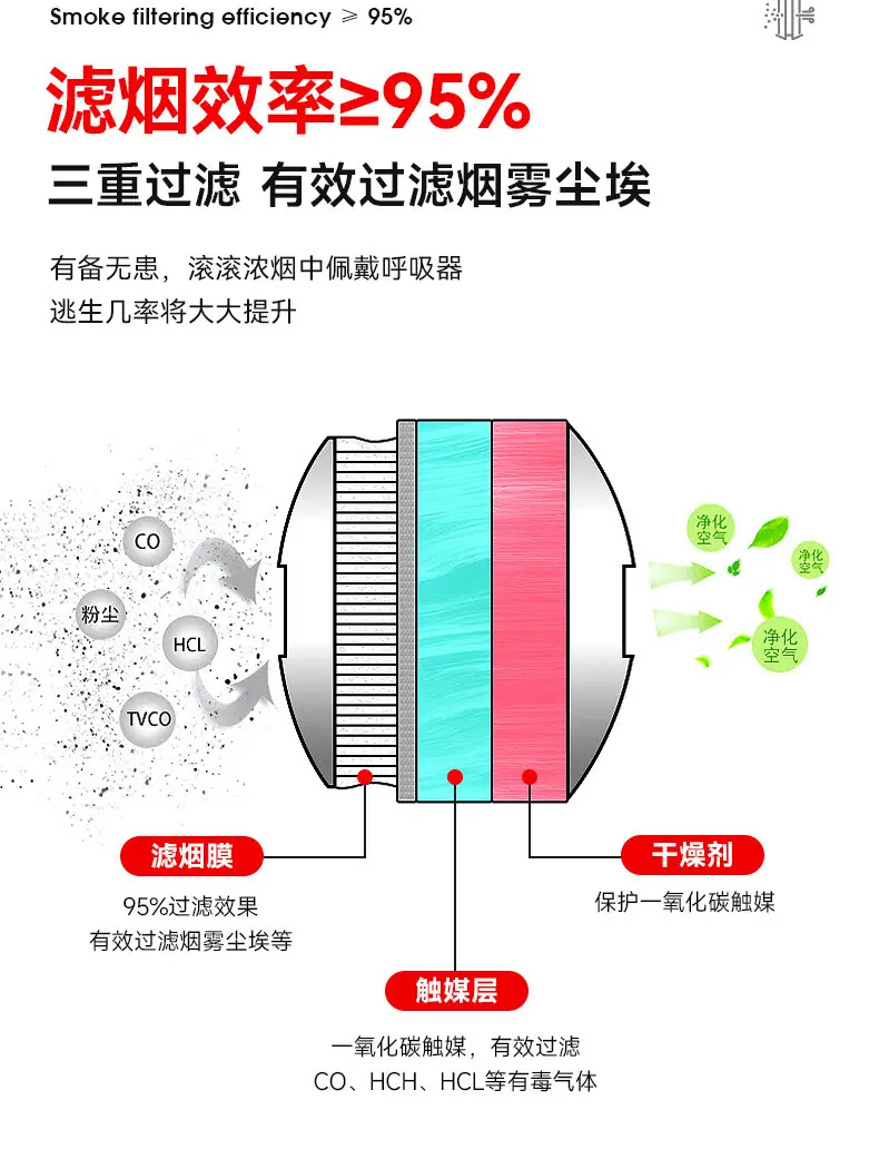 详情_08