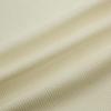 Terciopelo Europeo 100% Poliéster Tiras Ultra Finas 8 Puntos 16 Puntos Tela 200g Terciopelo de Kapok Pantalones Casuales Delgados Tela para Pantalones de Pierna Ancha