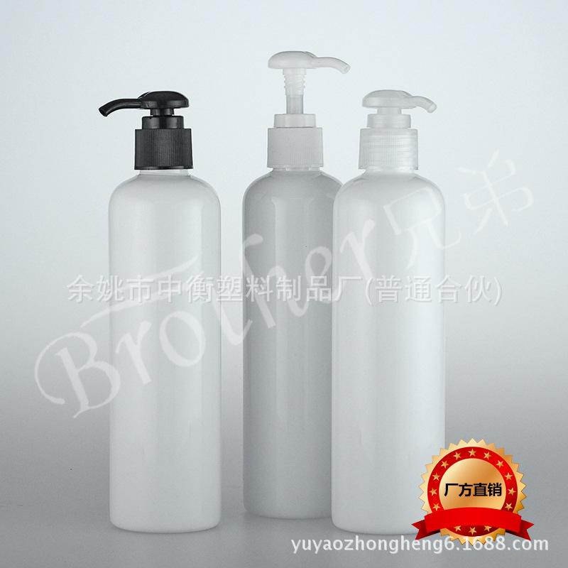 DSC_1396 副本副本