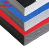 Kang Rui Sanda Campo Roll Mat Taekwondo Foot Mat Ginástica Ginásio Boxe Ginásio Clube Foot Mat