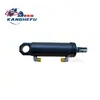 Adequado para Acessórios de Empilhadeira Modelo Linde H12/16/18/20-350 Montagem do Cilindro de Inclinação 3504408009