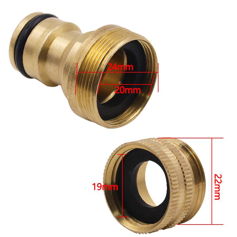 O1CN01EjNteB1ZLZejOjcDi_!!9469