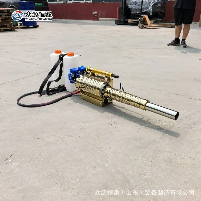 微信图片_20250725121054.jpg