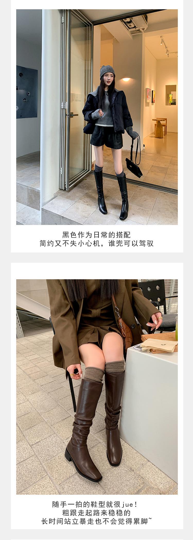 详情08.jpg