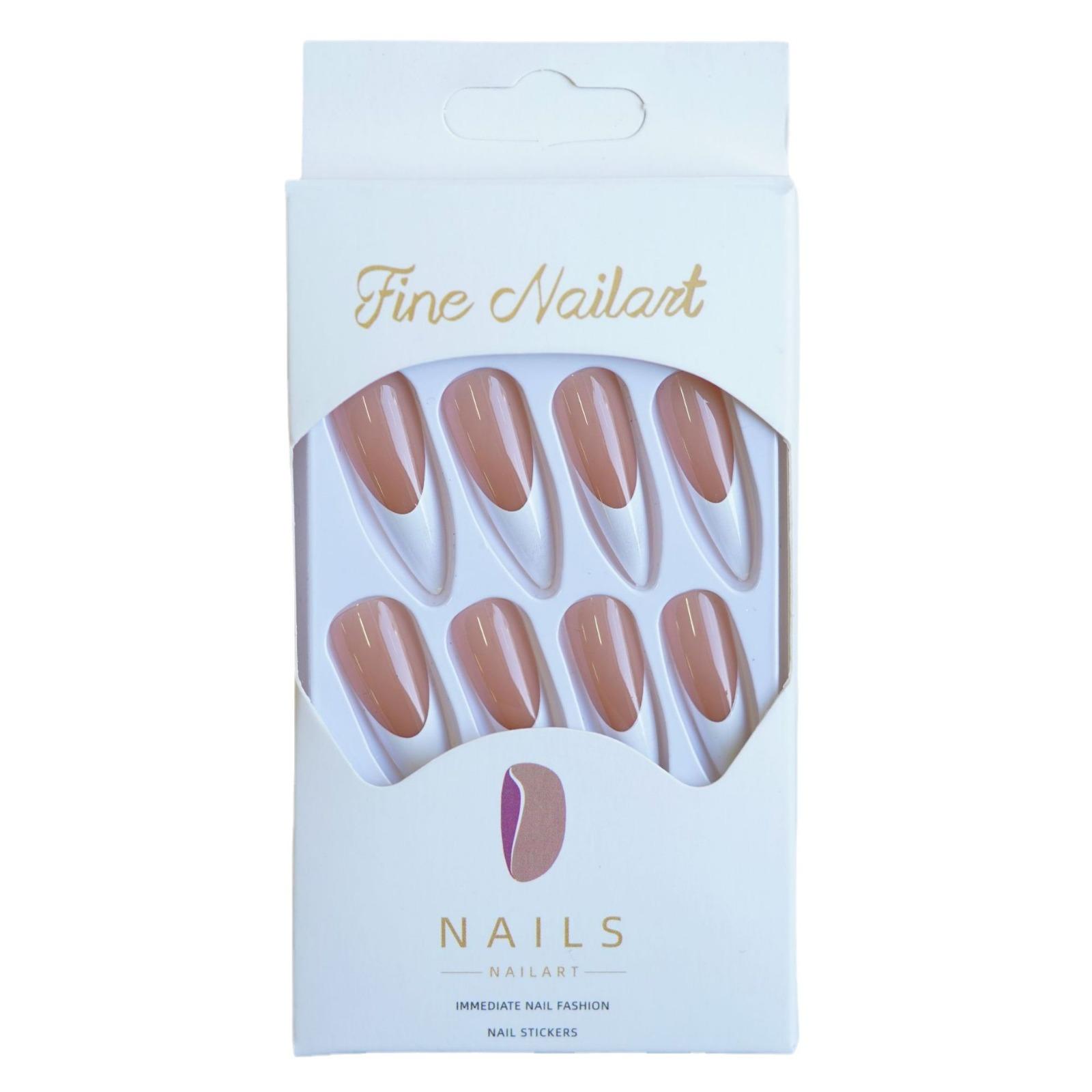 2024-03-31 18:07:45.jpg