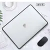 Funda Protectora para Portátil Apple 2918 Set para MacBook 13 Air Funda Protectora 14 pulgadas M5 Exclusivamente para Ventas Transfronterizas