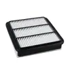 Accesorios para Coche al por Mayor Filtro de Aire para HILUX 1500A098