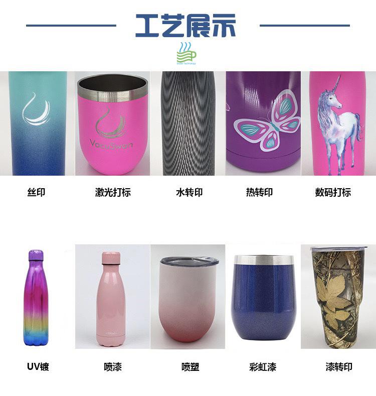 3e84b4a14149be063ba1786a08f0ff