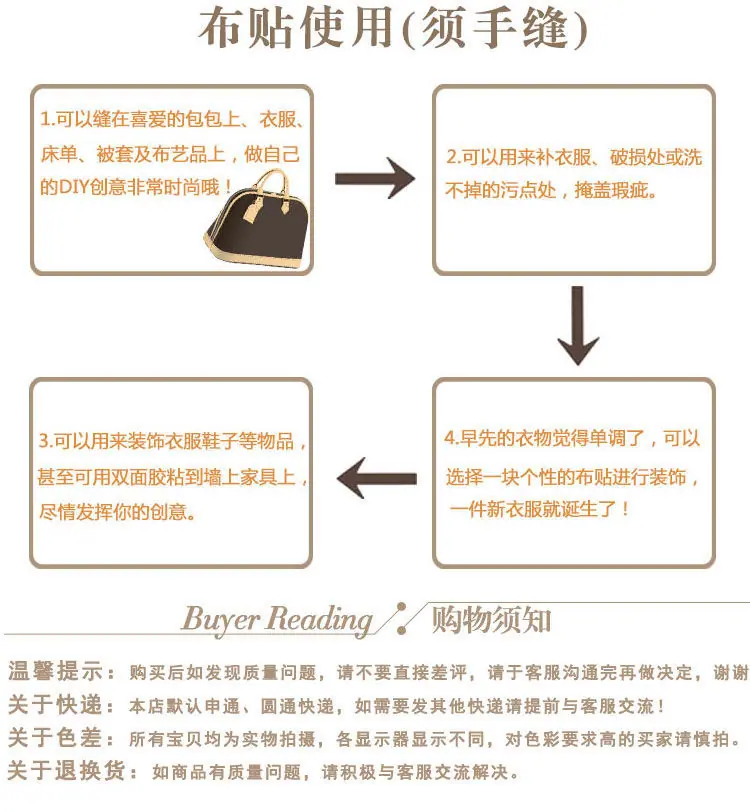 详情3.jpg