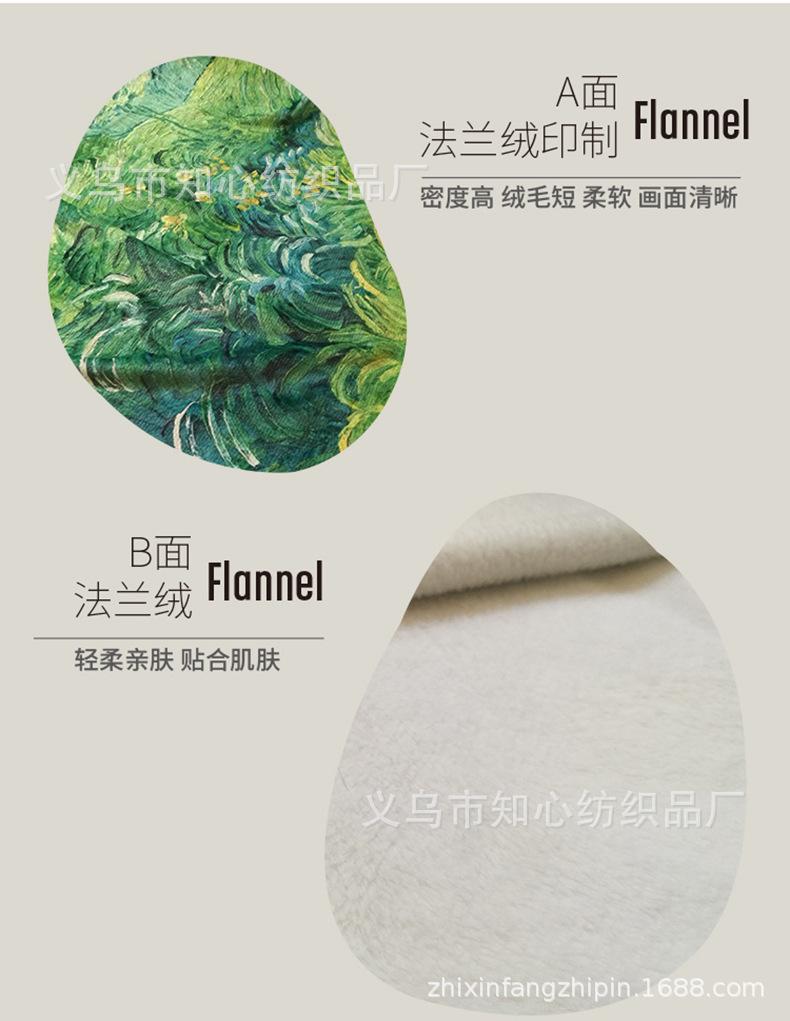 O1CN01jGBrCU1Q6c6eCsKTE_!!2215