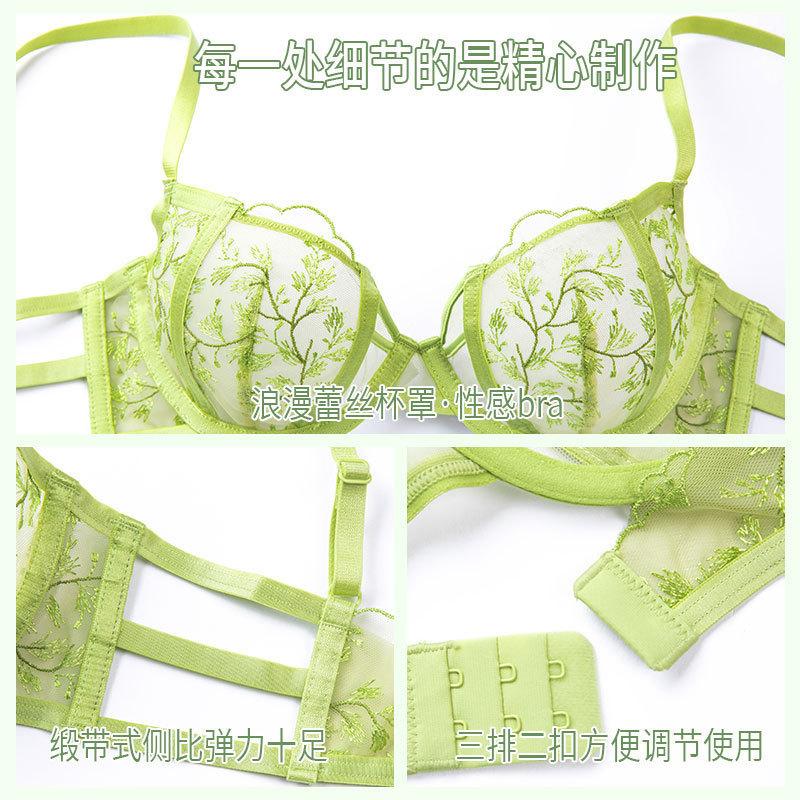 商品主图_2