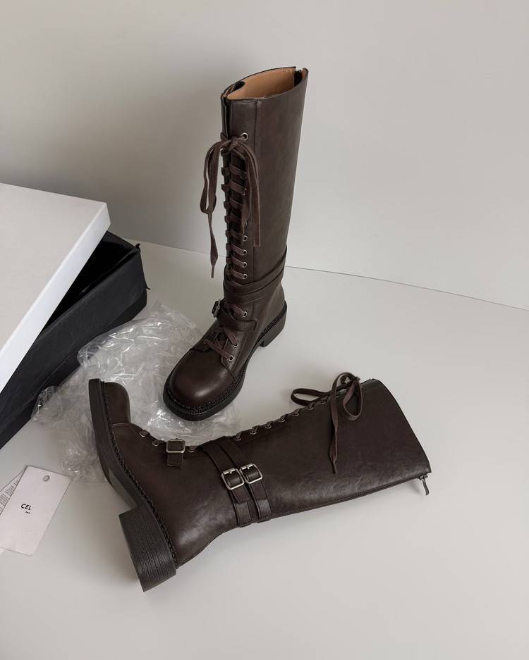 20250826520584078_750.jpg?imageslim