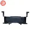 Aplicável ao Defletor Hongqi E-Qm5 2021-2025 5006667Ha01