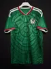 Camiseta Estilo Edición Jugador Selección Nacional Copa Mundial de Fútbol 2026 Portugal México Camiseta Deportiva Edición Fan