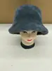 Sombrero Mongol de Otoño e Invierno Transfronterizo, Engrosado para Abrigo, Sombrero de Pescador de Moda de Piel Sintética de Visón, Protección Versátil para los Oídos, Hace que la Cara Parezca Más Pequeña