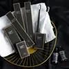 Set Desechable de Cepillo de Dientes y Pasta Dental para Hotel, Pantuflas de Tren de Alta Velocidad para Casa de Huéspedes y Baños de Spa, Personalizable para Exportación