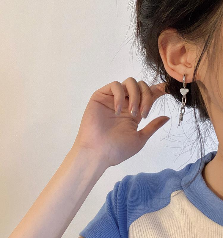 O1CN01k1lY9W26FVSua0med_!!7063