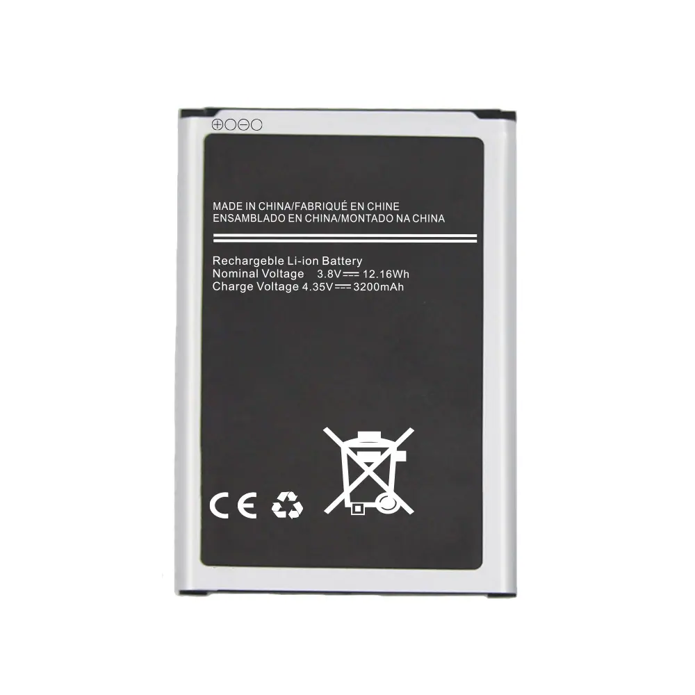 NOTE3 B800BC中性效果图-1