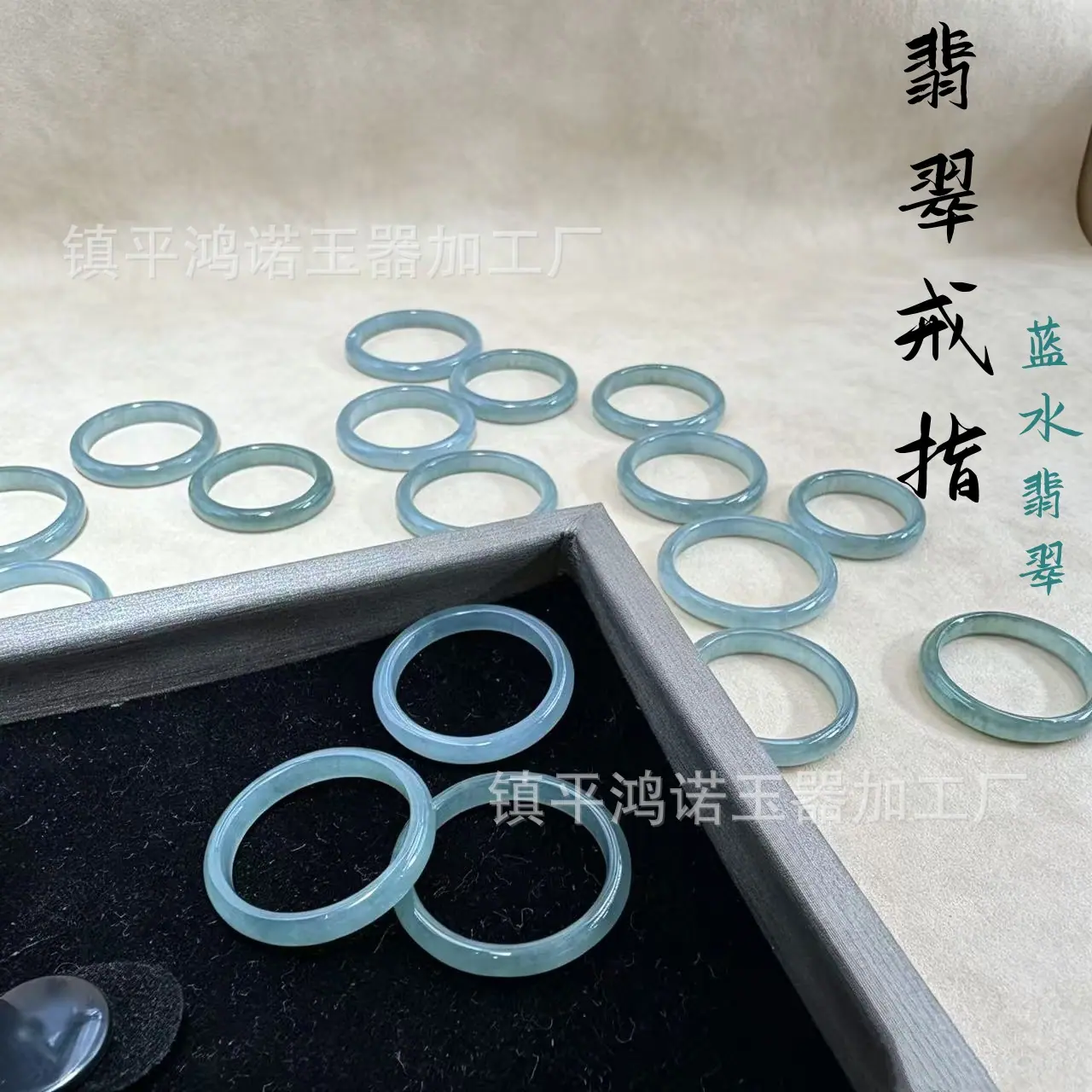 微信图片_20260502121939_15382_124.