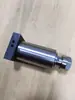 Husillo no motorizado, husillo mecánico, 48 husillos, cabezal motorizado, husillo para tallado en piedra, husillo no motorizado de alta precisión