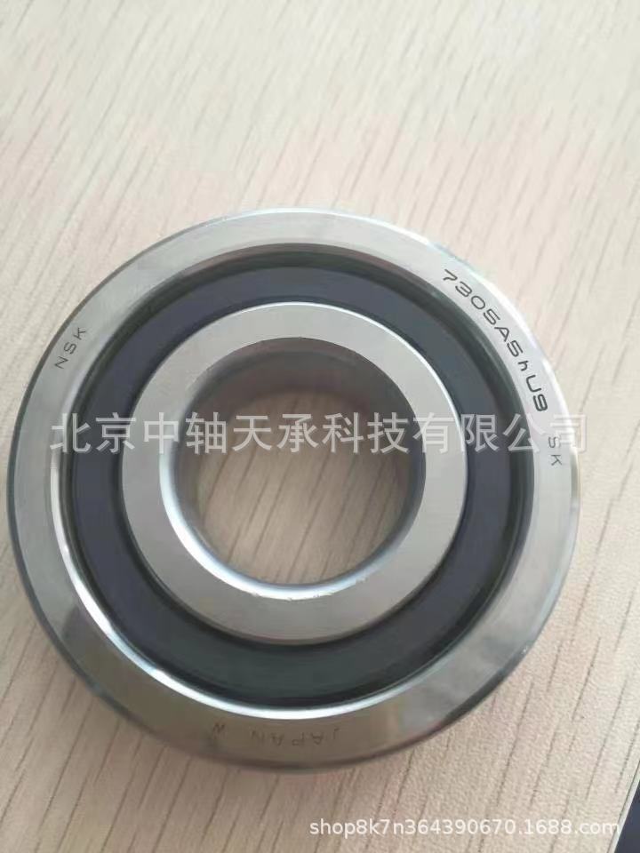 微信图片_20231103085214