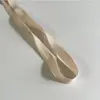 1cm Banda Elástica Elástica Venta al por Mayor Colorida Cinta de Red para Cuello Trasero Tirantes de Ropa Interior Borde de Sudadera Cinta de Ribete Accesorios de Ropa