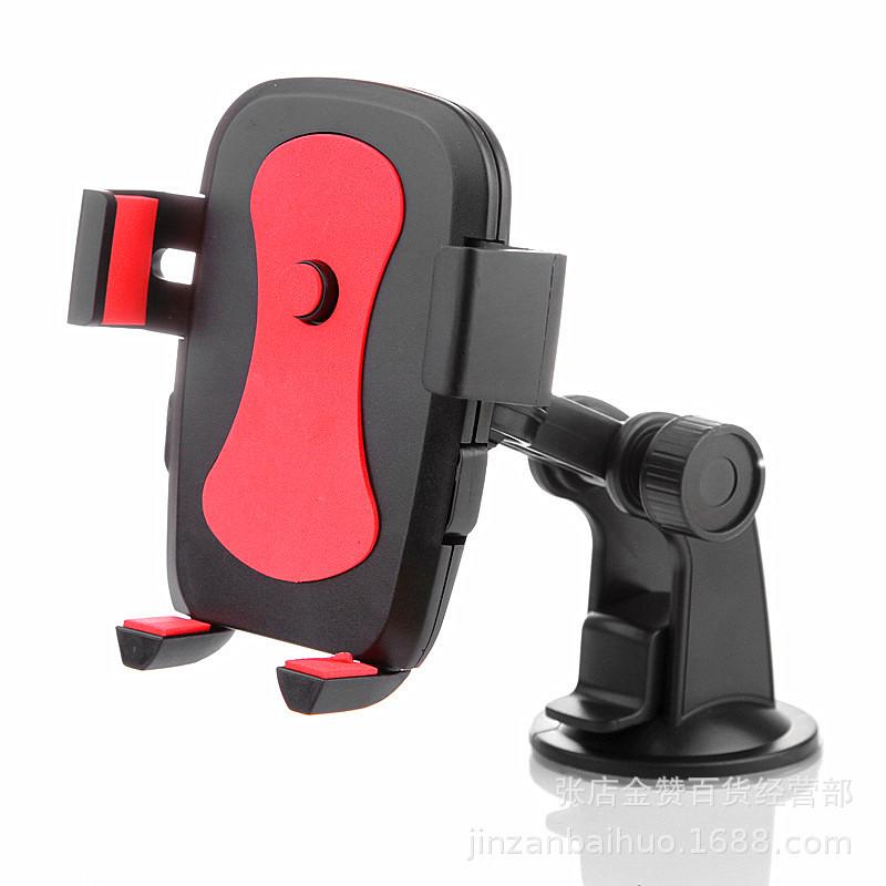 1575861656539_副本