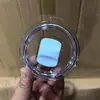 Nueva Tapa Magnética para Vaso de Coche de 20oz 30oz Vaso Termo de Acero Inoxidable Tapa Sellada Antiderrame Tapa para Vaso de Hielo