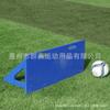 Tablero de rebote para entrenamiento de fútbol, tablero de rebote para entrenador de fútbol, tablero de entrenamiento de rebote de fútbol, fabricantes de puntos deflectores de rebote