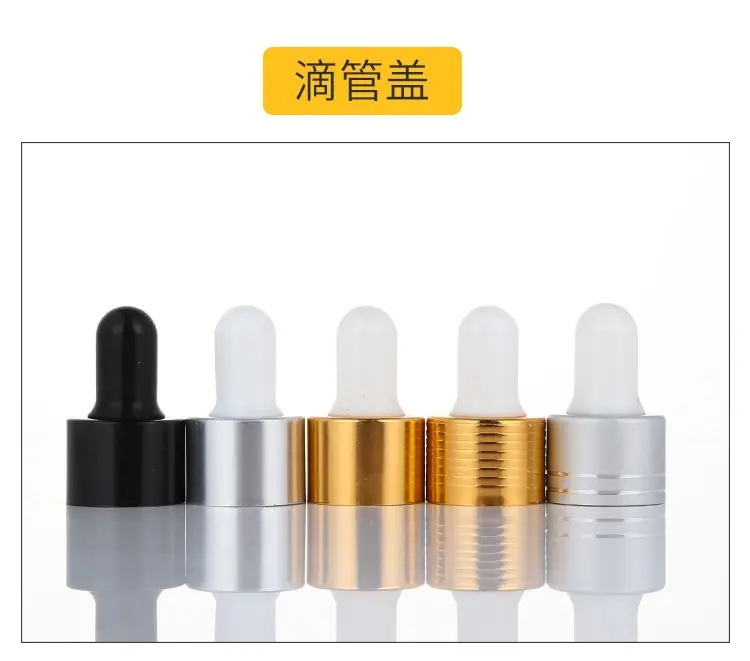 未标题-1_11.jpg