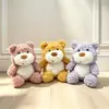 Máquina de Garra Premium de 8 pulgadas Juguetes de Peluche, Muñecas Lindas para Recuerdos de Boda, Regalos para Puestos, Venta al por Mayor