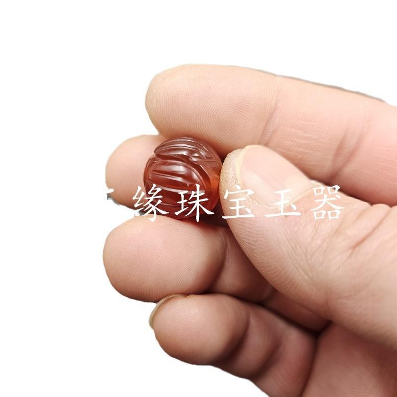 2024-01-17 18:20:54.jpg