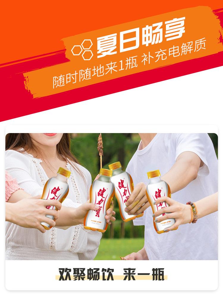 b4ff4f04-96ee-472d-9c73-ab06adbeb0a7.png