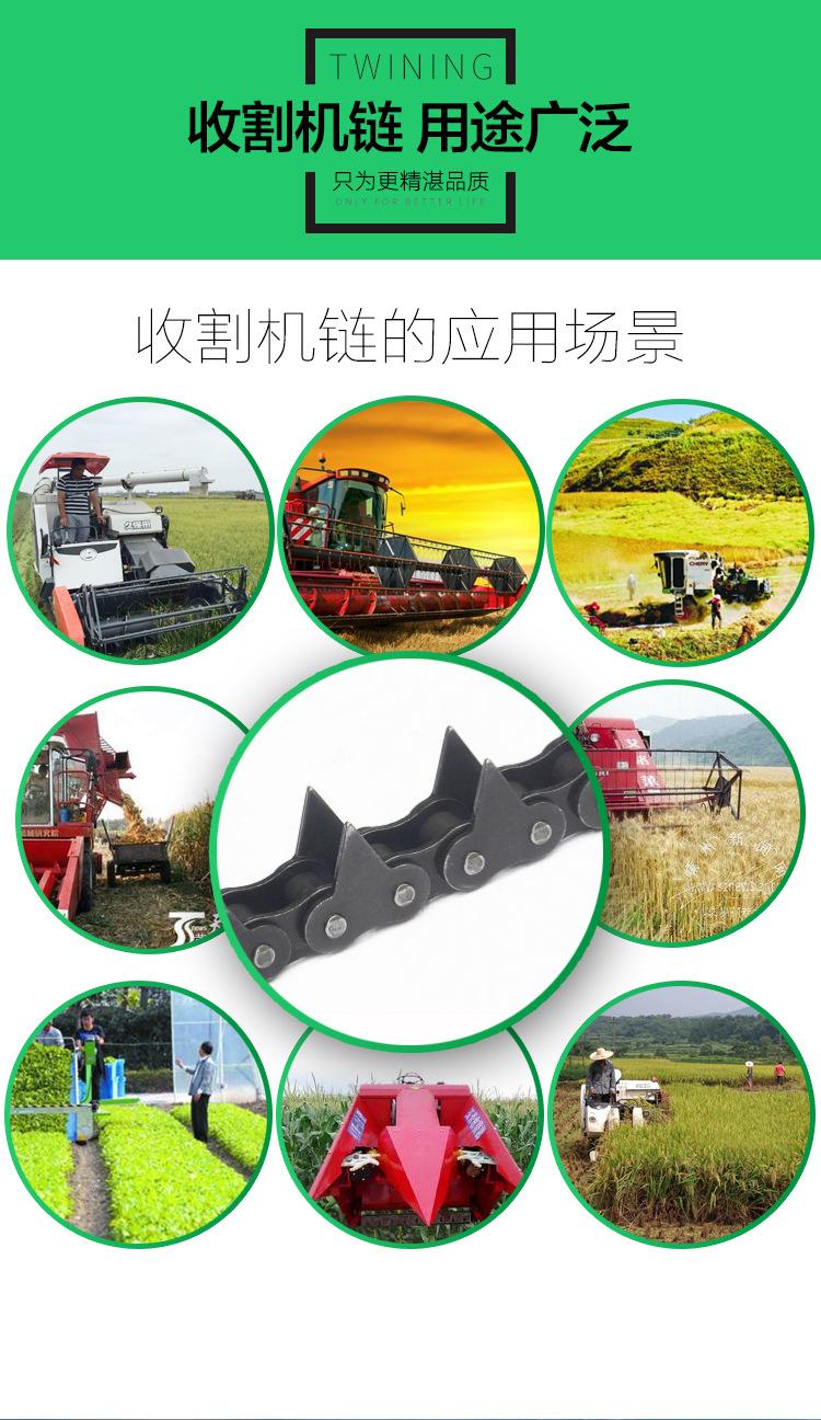 ZGS38联合收割机链及附件-02.jpg