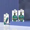 Protectores oculares, precio original 7 yuan cada uno, a prueba de polvo, disponibles para comprar a partir de una hoja, 5 hojas por caja