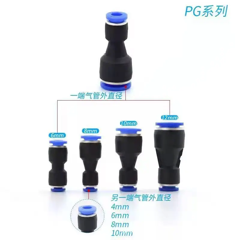 微信图片_20210905142805 - 副本.jpg