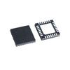 Microcontrolador Inteligente Micro Mm32Spin0230B3Nv Solución Software de Desarrollo Desarrollo de Hardware Tarjeta de Control Pcba