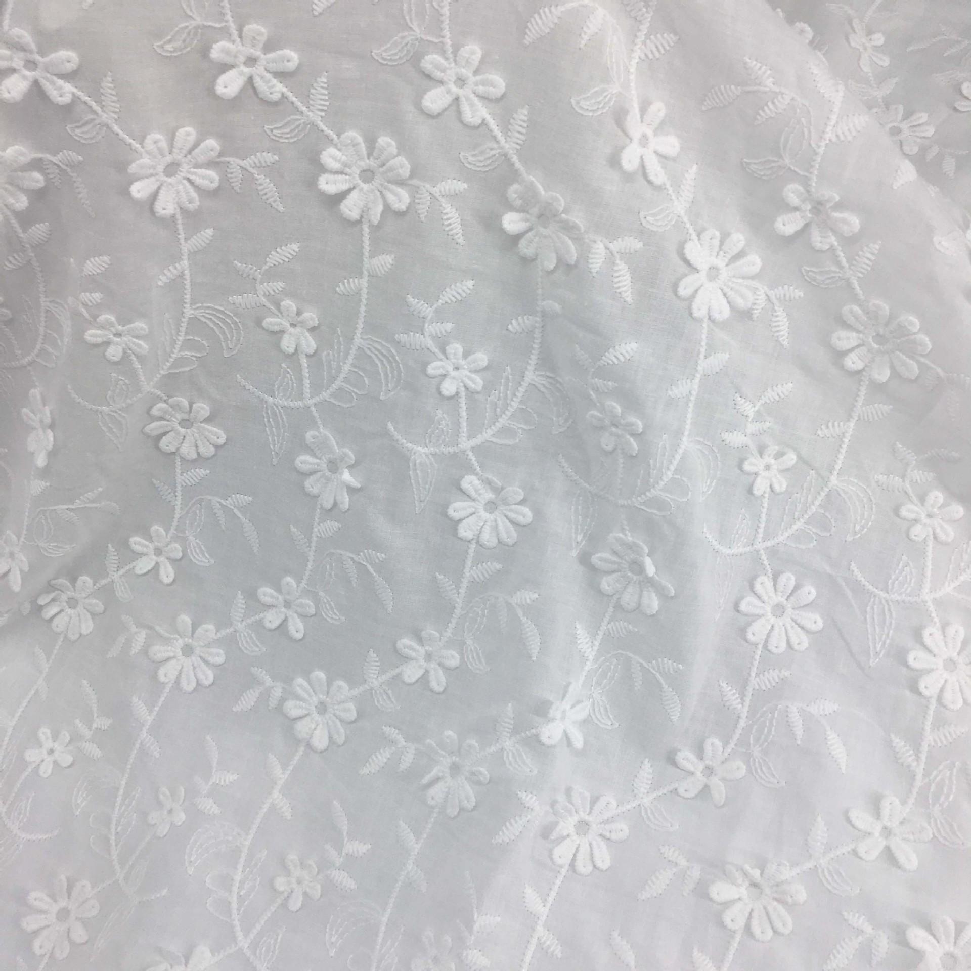微信图片_202006150941503