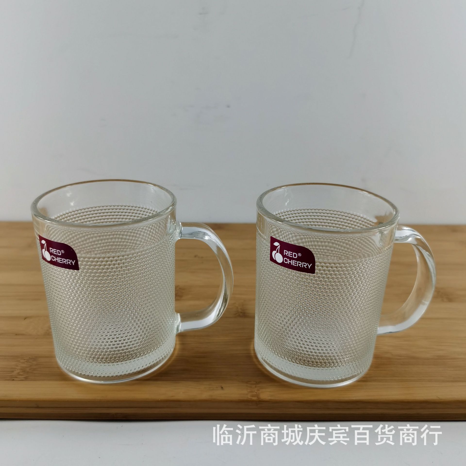 主图2
