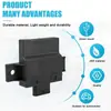 5H0907159B 9Y0907159An Módulo de Onda Sonora Analógica Es Adecuado para Volkswagen Audi Golf7
