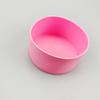 Nueva Tapa de Silicona para Taza Stanley Stanley Tapa Protectora de Silicona para Taza Taza Térmica Antideslizante Antiarañazos Tapa para Taza