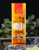 Listado Compra Grupal Viaje 450g Fideos de Camote Fideos de Trigo Sarraceno Tartario Fideos de Quinoa