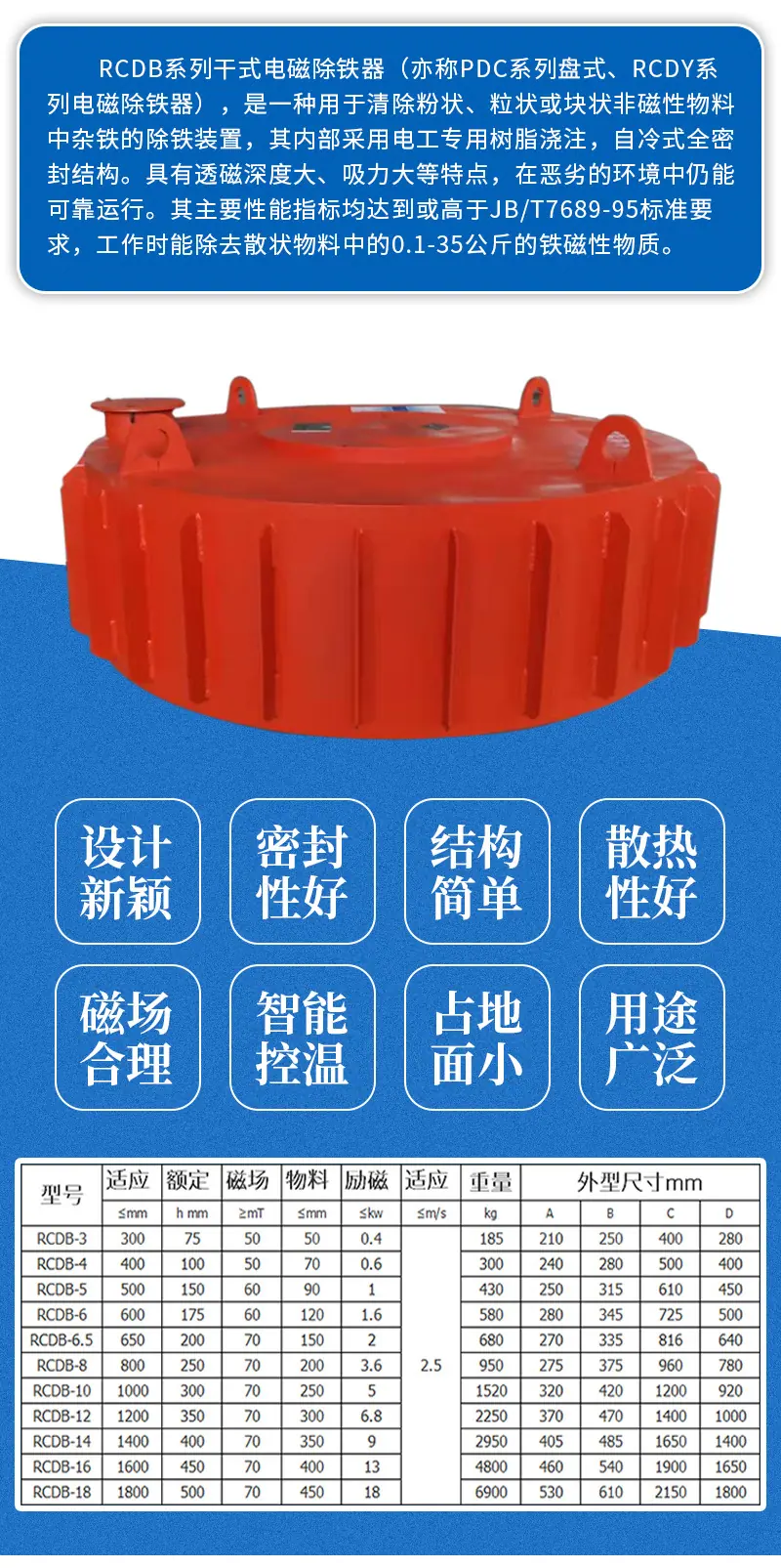 RCDB干式电磁除铁器（开）_04.jpg